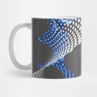 Future DNA Mug